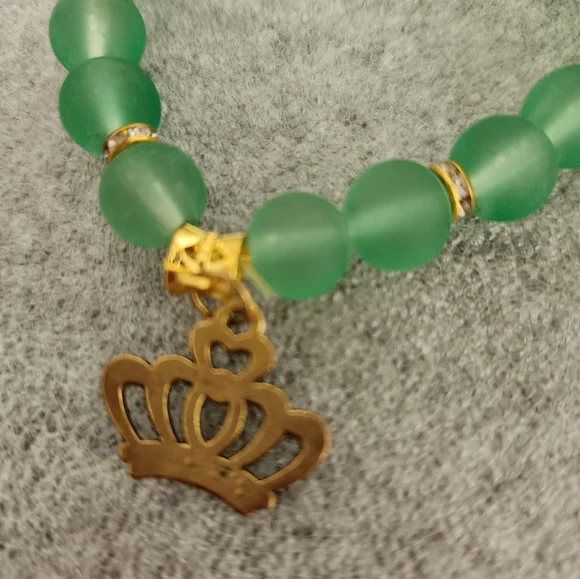 Bracelet - Picture 3 of 3